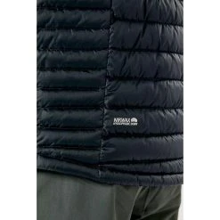 Rab Microlight Alpine Jacket - Men's -Western Mountaineering shop qdb 12 pic08 rsz 28742.1664429023