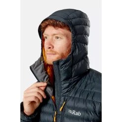 Rab Microlight Alpine Jacket - Men's -Western Mountaineering shop qdb 12 pic09 rsz 12448.1664428955