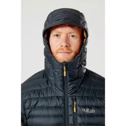 Rab Microlight Alpine Jacket - Men's -Western Mountaineering shop qdb 12 pic10 rsz 15530.1664428955