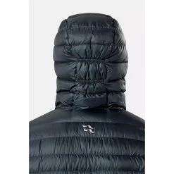 Rab Microlight Alpine Jacket - Men's -Western Mountaineering shop qdb 12 pic11 rsz 29352.1664428955