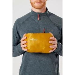 Rab Microlight Alpine Jacket - Men's -Western Mountaineering shop qdb 12 pic12 rsz 44748.1664428955