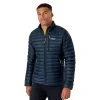 Rab Microlight Jacket - Men's 2 Rab Microlight Jacket - Men's -Western Mountaineering shop qdb 16 pic004 rsz 64753.1626823407