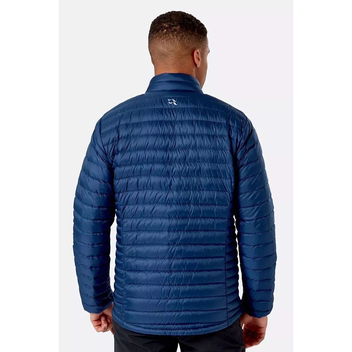 Rab Microlight Jacket - Men's 4 Rab Microlight Jacket - Men's - Image 2