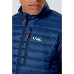 Rab Microlight Jacket - Men's 11 Rab Microlight Jacket - Men's -Western Mountaineering shop qdb 16 pic03 rsz 89098.1626823394