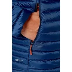 Rab Microlight Jacket - Men's 12 Rab Microlight Jacket - Men's -Western Mountaineering shop qdb 16 pic04 rsz 55117.1626823397