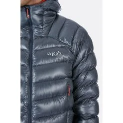 Rab Zero G Jacket - Men's -Western Mountaineering shop qdn 56 pic03 33309.1626822990