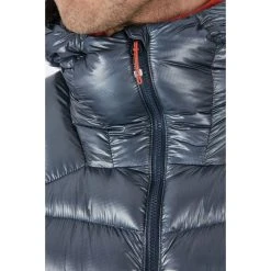Rab Zero G Jacket - Men's -Western Mountaineering shop qdn 56 pic04 81629.1626822985