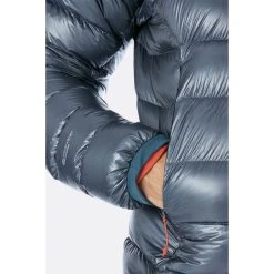 Rab Zero G Jacket - Men's -Western Mountaineering shop qdn 56 pic06 79057.1626822997