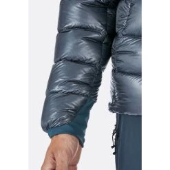 Rab Zero G Jacket - Men's -Western Mountaineering shop qdn 56 pic07 79792.1626823000
