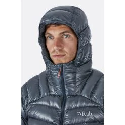 Rab Zero G Jacket - Men's -Western Mountaineering shop qdn 56 pic08 83881.1626822981