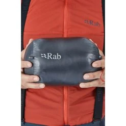 Rab Zero G Jacket - Men's -Western Mountaineering shop qdn 56 pic09 87561.1626822989