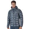 Rab Zero G Jacket - Men's -Western Mountaineering shop qdn 56 pic bst rsz 21285.1626822992