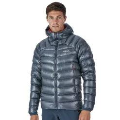 Rab Zero G Jacket - Men's