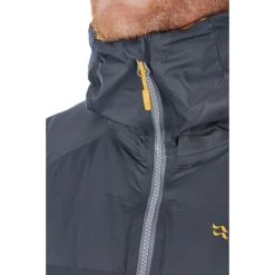 Rab Valiance Jacket - Men's -Western Mountaineering shop qdn 62 pic03 10688.1644341033.1280.1280 65214.1664563049