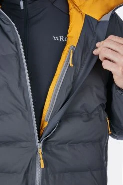 Rab Valiance Jacket - Men's -Western Mountaineering shop qdn 62 pic05 40554.1644341033.1280.1280 24106.1664563049
