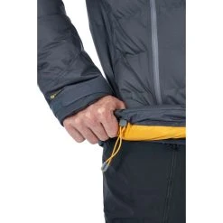 Rab Valiance Jacket - Men's -Western Mountaineering shop qdn 62 pic07 27355.1644341033.1280.1280 72656.1664563049
