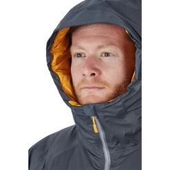 Rab Valiance Jacket - Men's -Western Mountaineering shop qdn 62 pic08 58659.1644341033.1280.1280 06652.1664562979