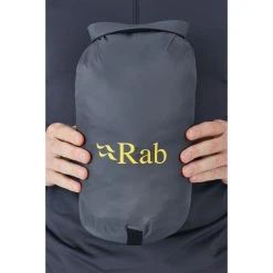 Rab Valiance Jacket - Men's -Western Mountaineering shop qdn 62 pic10 11429.1644341033.1280.1280 46341.1664563049