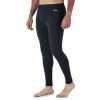 Rab Power Stretch Pro Pants - Men's -Western Mountaineering shop qfe 40 pic bst rsz 34502.1626822343