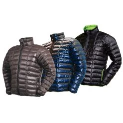 Western Mountaineering QuickFlash Jacket - Men's -Western Mountaineering shop quickflash jacket image group 2 44993.1650645818