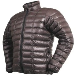 Western Mountaineering QuickFlash Jacket - Men's