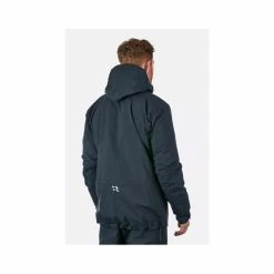 Rab Kangri GTX Jacket - Men's -Western Mountaineering shop qwg 23 pic02 rsz 42655.1626823415.1280.1280 05438.1642030837