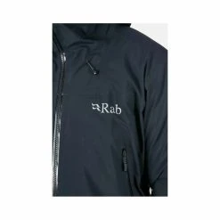 Rab Kangri GTX Jacket - Men's -Western Mountaineering shop qwg 23 pic04 rsz 50913.1626823411.1280.1280 54953.1642030837