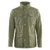 Fjallraven Raven Lite Jacket - Men's (Spring 2022) -Western Mountaineering shop raven lite jacket m 82607 620 a main fjr rsz 40802.1676409384