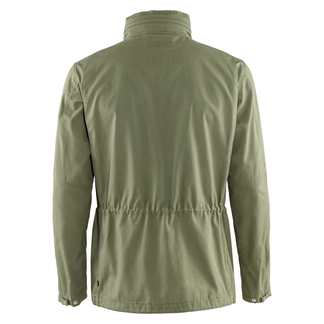 Fjallraven Raven Lite Jacket - Men's (Spring 2022) 4 Fjallraven Raven Lite Jacket - Men's (Spring 2022) - Image 2