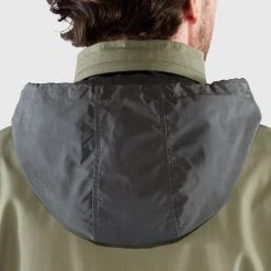 Fjallraven Raven Lite Jacket - Men's (Spring 2022) 16 Fjallraven Raven Lite Jacket - Men's (Spring 2022) -Western Mountaineering shop raven lite jacket m 82607 620 f detail fjr rsz 27847.1676409384