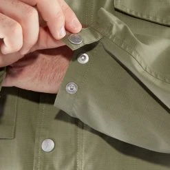 Fjallraven Raven Lite Jacket - Men's (Spring 2022) 17 Fjallraven Raven Lite Jacket - Men's (Spring 2022) -Western Mountaineering shop raven lite jacket m 82607 620 g detail fjr rsz 72497.1676409384