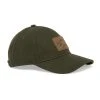 Sunday Afternoons Ridgeline Cap (Fall 2022) -Western Mountaineering shop ridgeline cap fir fw18 hr 75457.1676671850