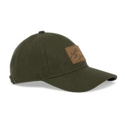 Sunday Afternoons Ridgeline Cap (Fall 2022)