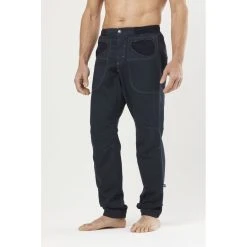 E9 Rondo Artrock2.1 Trouser - Men's 18 E9 Rondo Artrock2.1 Trouser - Men's -Western Mountaineering shop rondo artrock2.1221726 rsz 57590.1664400838