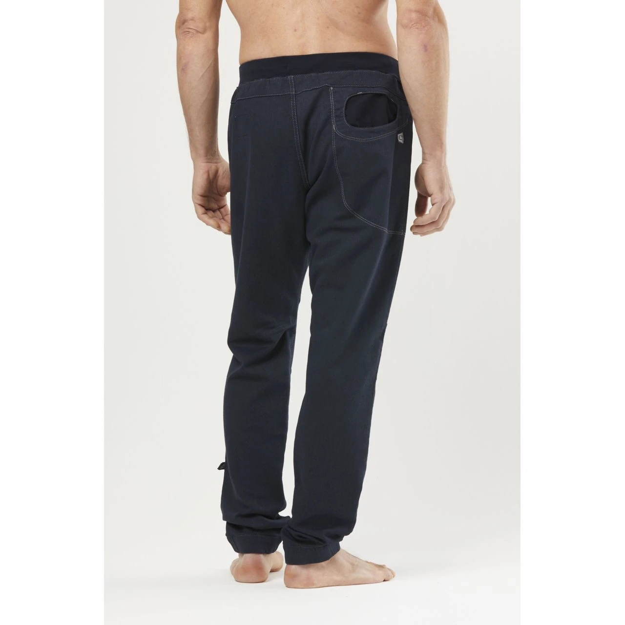 E9 Rondo Artrock2.1 Trouser - Men's 11 E9 Rondo Artrock2.1 Trouser - Men's - Image 9
