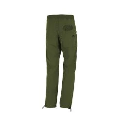 E9 Rondo Slim Trouser - Men's (Spring 2022) -Western Mountaineering shop rondo slim back forest rsz 72714.1651527144.1280.1280 48050.1676324338