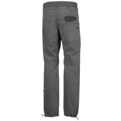 E9 Rondo Slim Trouser - Men's (Spring 2022) -Western Mountaineering shop rondo slim back steel rsz 27558.1651527129.1280.1280 93432.1676324338