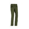 E9 Rondo Slim Trouser - Men's (Spring 2022) 2 E9 Rondo Slim Trouser - Men's (Spring 2022) -Western Mountaineering shop rondo slim front forest rsz 74402.1651527148.1280.1280 16934.1676324338