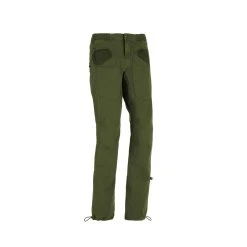 E9 Rondo Slim Trouser - Men's (Spring 2022)