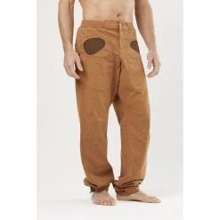 E9 Rondo Slim Trouser - Men's 25 E9 Rondo Slim Trouser - Men's -Western Mountaineering shop rondo slim21695 rsz 93019.1664391198