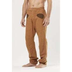 E9 Rondo Slim Trouser - Men's 26 E9 Rondo Slim Trouser - Men's -Western Mountaineering shop rondo slim21699 rsz 60846.1664391198