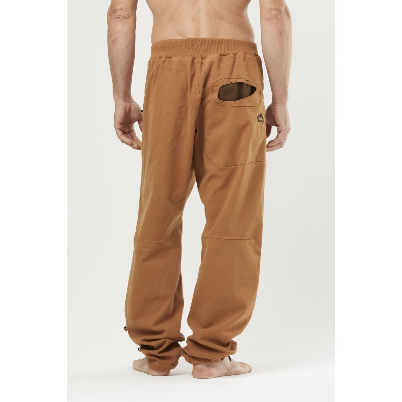 E9 Rondo Slim Trouser - Men's 15 E9 Rondo Slim Trouser - Men's - Image 13