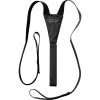 Outdoor Research Suspenders -Western Mountaineering shop rs10692 suspenders black 56911 001 lpr 00624.1626821964