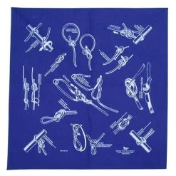 Liberty Mountain Knots Bandana