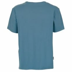 E9 Old School T-Shirt - Men's (Fall 2021) -Western Mountaineering shop s20 man old school back dust rsz 63971.1676323909