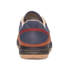 Lems Trailhead - Men's (Fall 2022) -Western Mountaineering shop sequoia3 1024x1024 70280.1626822573.1280.1280 04157.1676665512