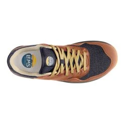 Lems Trailhead - Men's (Fall 2022) -Western Mountaineering shop sequoia7 fd7eb24d df70 40f0 b858 512213bab6c2 1024x1024 15365.1626822576.1280.1280 57335.1676665512