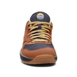 Lems Trailhead - Men's (Fall 2022) -Western Mountaineering shop sequoia9 19a6d07f 1cdf 4a03 a4a6 f12b340f52e2 1024x1024 40078.1626822569.1280.1280 68107.1676665512
