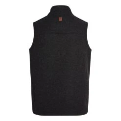 Sherpa Namgyal Vest - Men's 16 Sherpa Namgyal Vest - Men's -Western Mountaineering shop sm16015 030 namgyal vest black back 0122 rsz 78580.1660762135