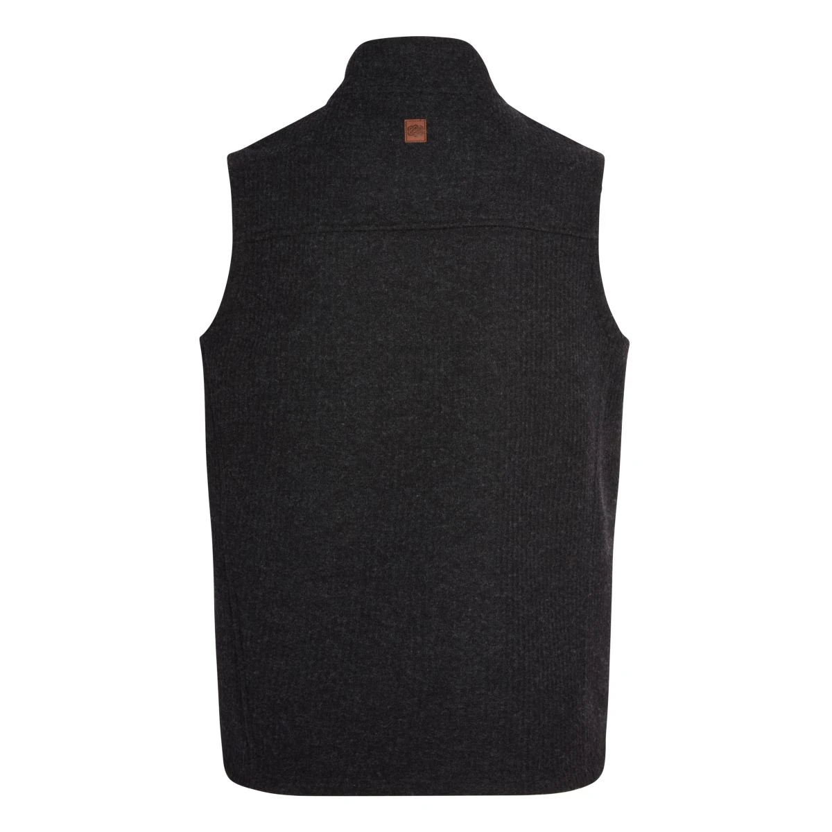 Sherpa Namgyal Vest - Men's 6 Sherpa Namgyal Vest - Men's - Image 4